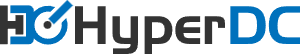 HyperDC